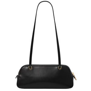 Kate Spade New York Grace Shoulder Bag